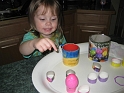 Jess_ColoringEggs (6)